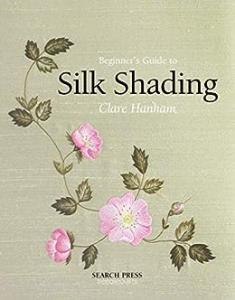 Beginner's Guide To Silk Shading